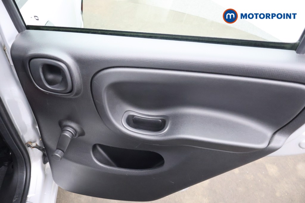 Used Fiat Panda 2020 for sale - 77505877: Photo 21