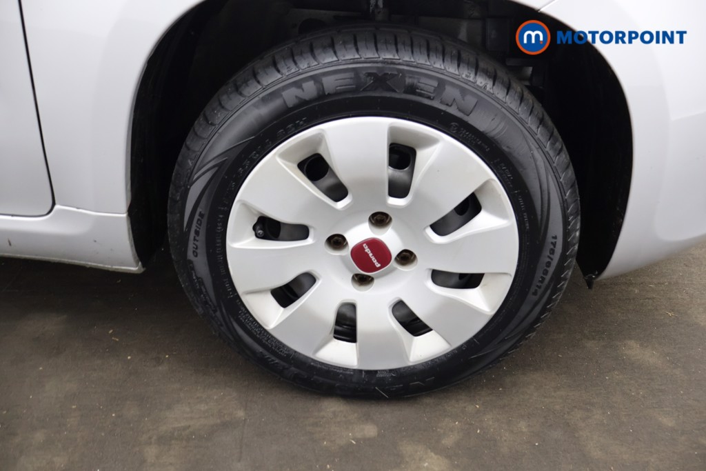 Used Fiat Panda 2020 for sale - 77505877: Photo 26