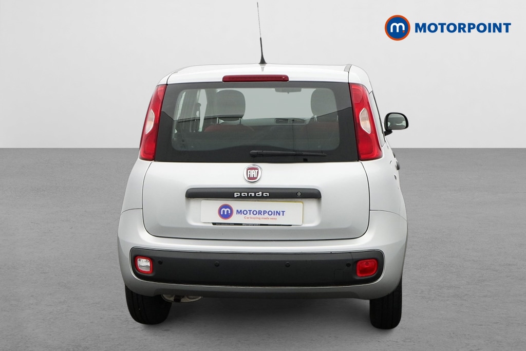 Used Fiat Panda 2020 for sale - 77505877: Photo 6