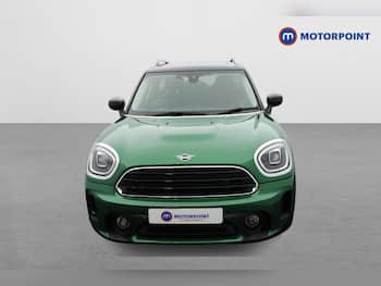 Used MINI Countryman 2022 for sale - 79650466: Photo