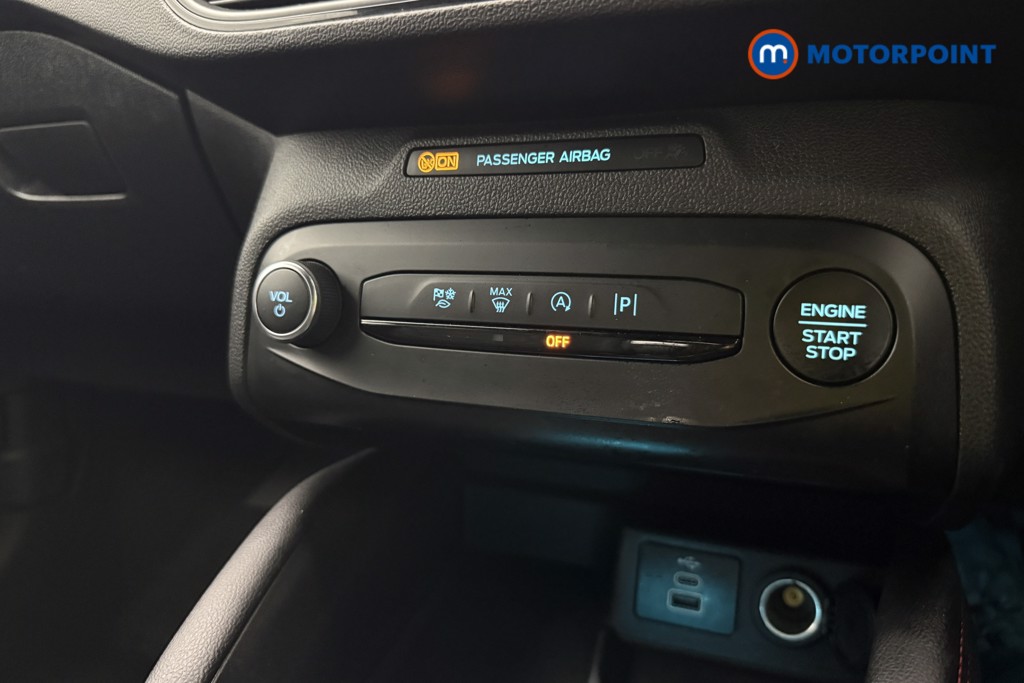 Used Ford Focus 2023 for sale - 77435734: Photo 21