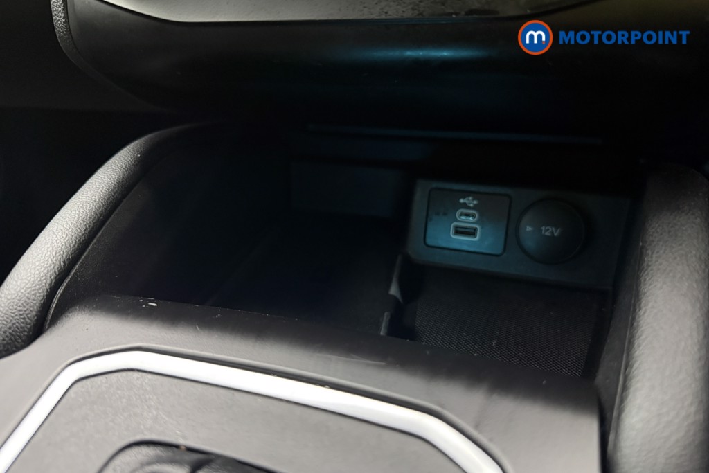 Used Ford Focus 2023 for sale - 77435734: Photo 22