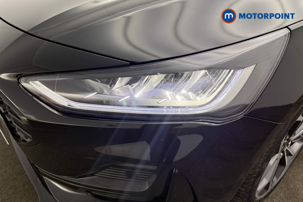 Used Ford Focus 2023 for sale - 77435734: Photo 30