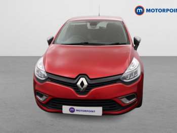 Used Renault Clio 2019 for sale - 74927468: Photo