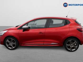 Used Renault Clio 2019 for sale - 74927468: Photo