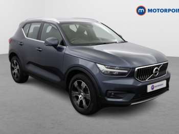 2020 - 1.5 T3 [163] Inscription 5dr