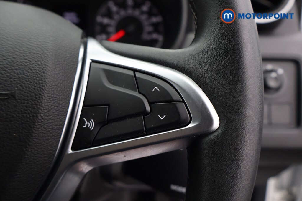 Used Dacia Duster for sale - 77245695: Photo 11