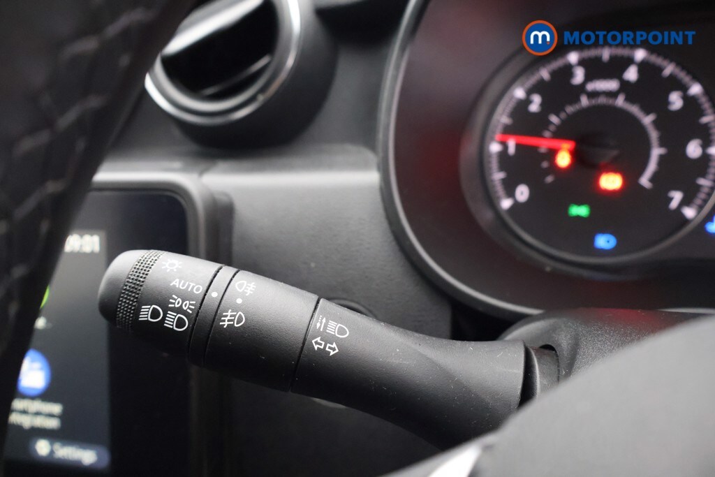 Used Dacia Duster for sale - 77245695: Photo 13