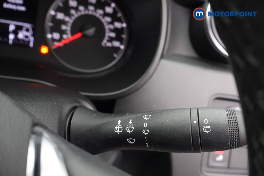 Used Dacia Duster for sale - 77245695: Photo 14