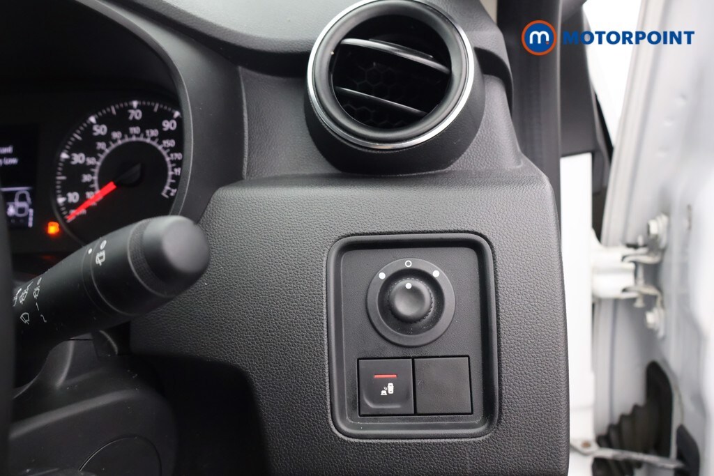 Used Dacia Duster for sale - 77245695: Photo 15