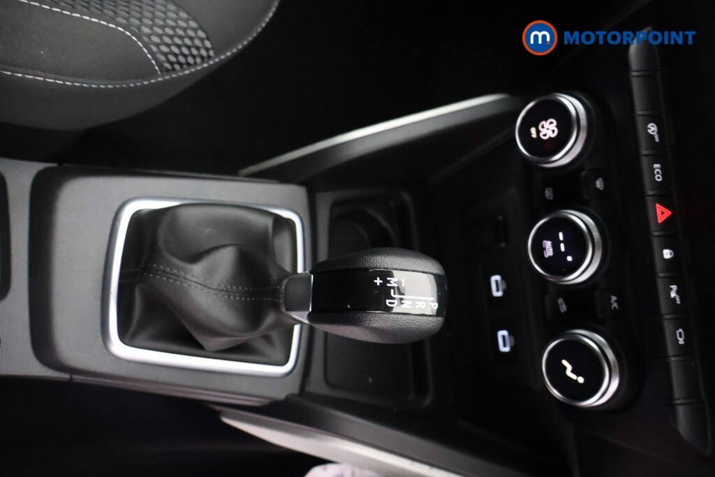 Used Dacia Duster for sale - 77245695: Photo 17