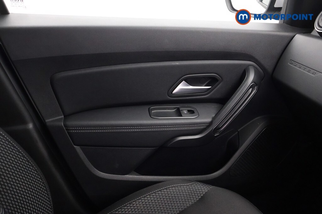 Used Dacia Duster for sale - 77245695: Photo 19