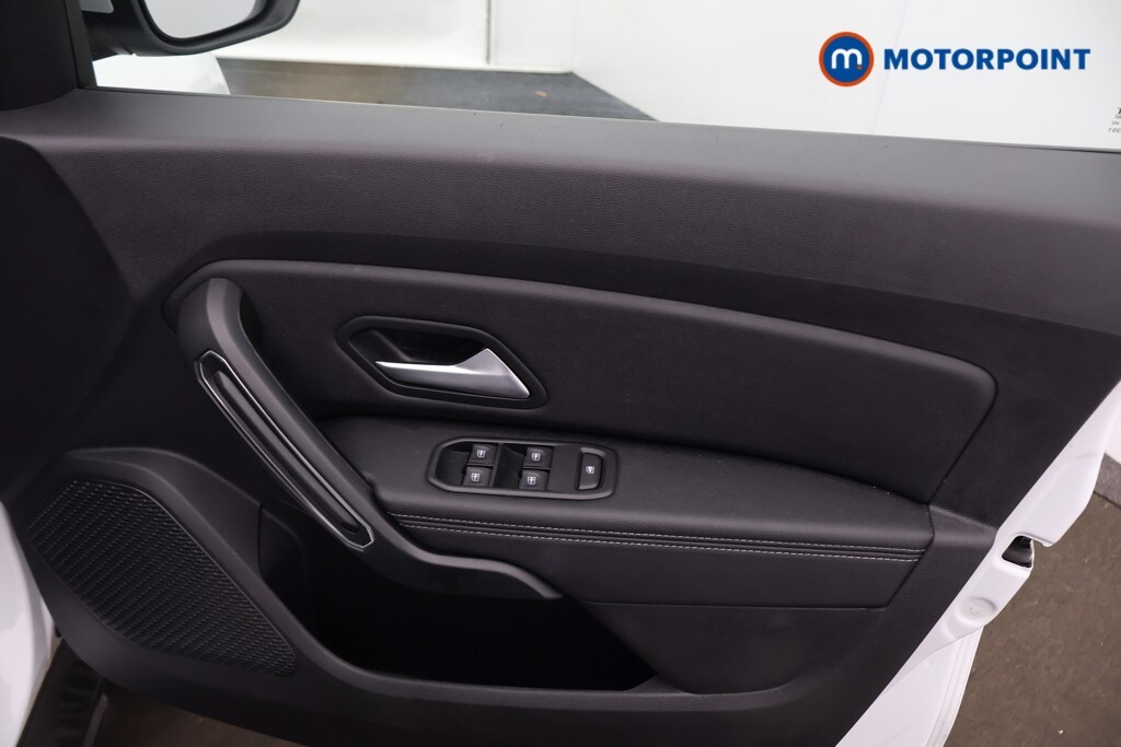 Used Dacia Duster for sale - 77245695: Photo 20