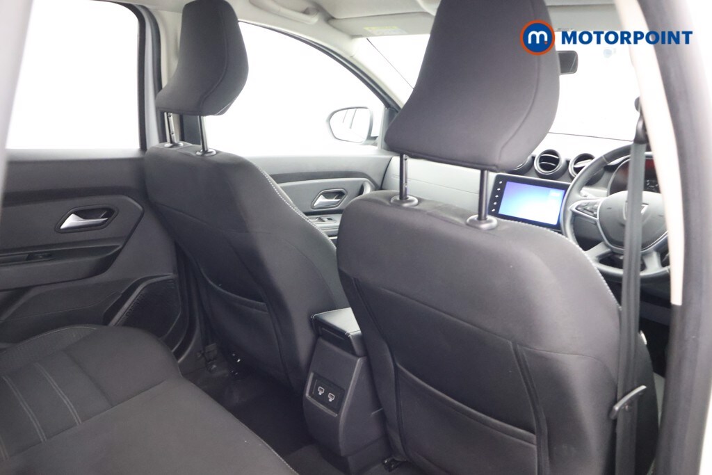 Used Dacia Duster for sale - 77245695: Photo 24