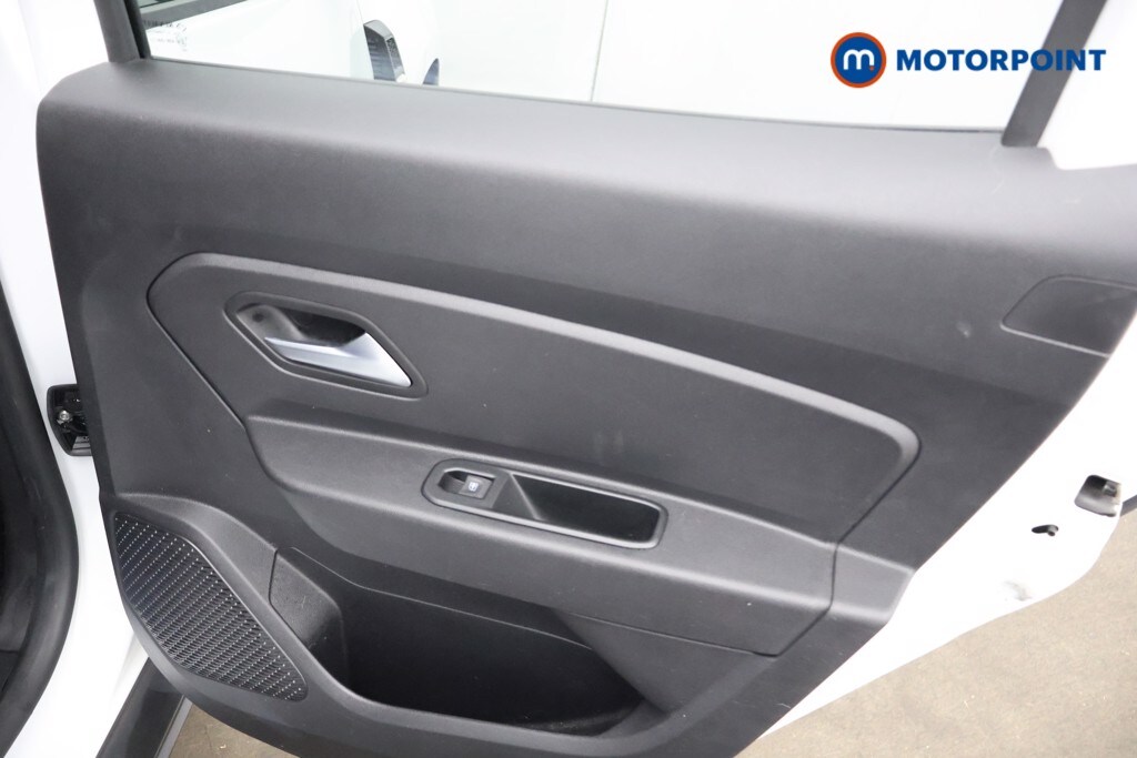 Used Dacia Duster for sale - 77245695: Photo 25