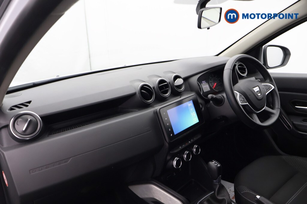 Used Dacia Duster for sale - 77245695: Photo 26