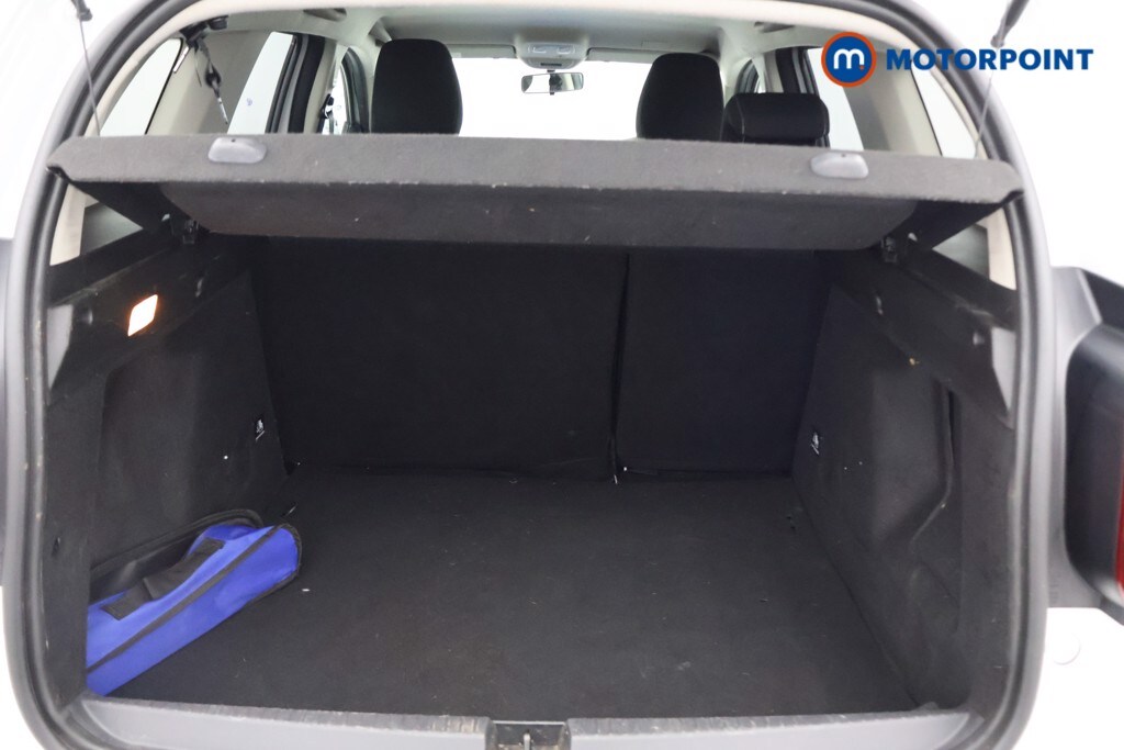 Used Dacia Duster for sale - 77245695: Photo 28