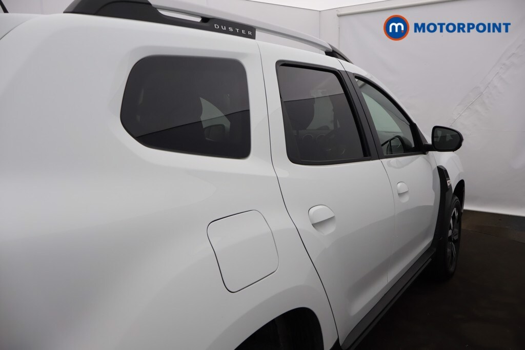 Used Dacia Duster for sale - 77245695: Photo 30