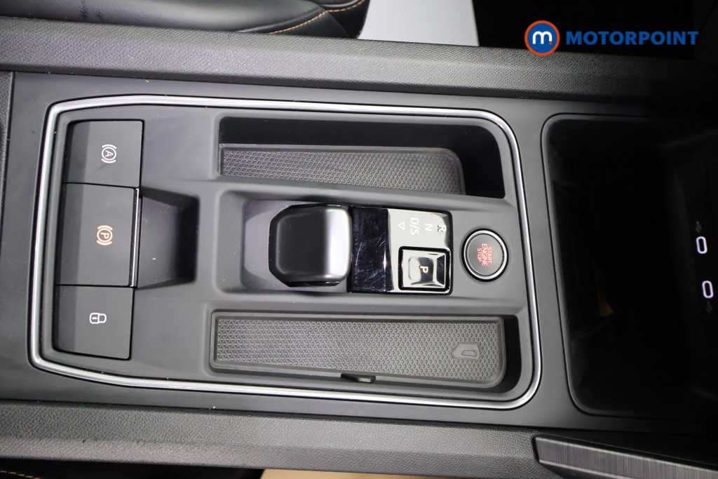 Used SEAT Leon 2021 for sale - 76564578: Photo 12