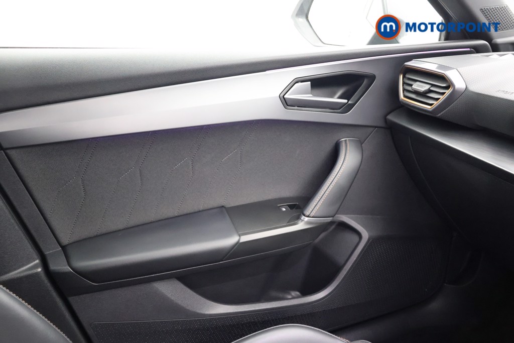 Used SEAT Leon 2021 for sale - 76564578: Photo 13