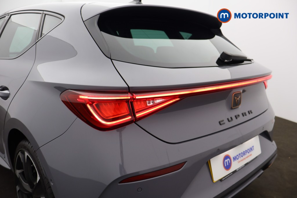 Used SEAT Leon 2021 for sale - 76564578: Photo 19