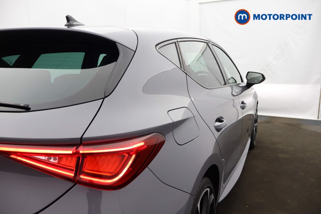 Used SEAT Leon 2021 for sale - 76564578: Photo 21