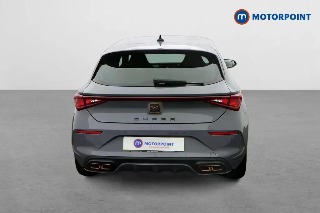 Used SEAT Leon 2021 for sale - 76564578: Photo 3