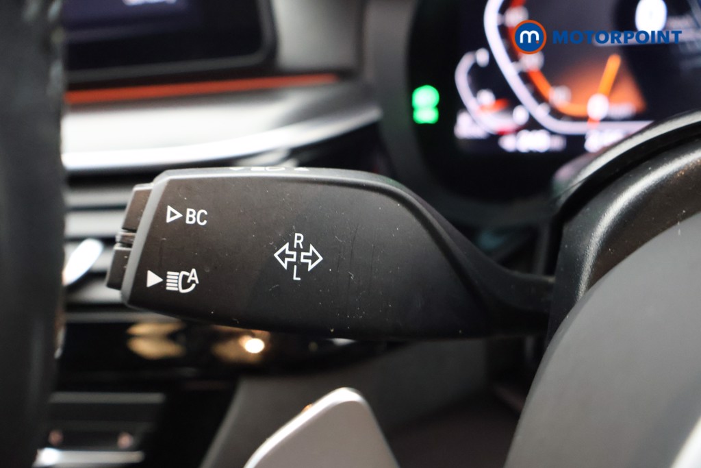 Used BMW 5 Series 2022 for sale - 77397991: Photo 13