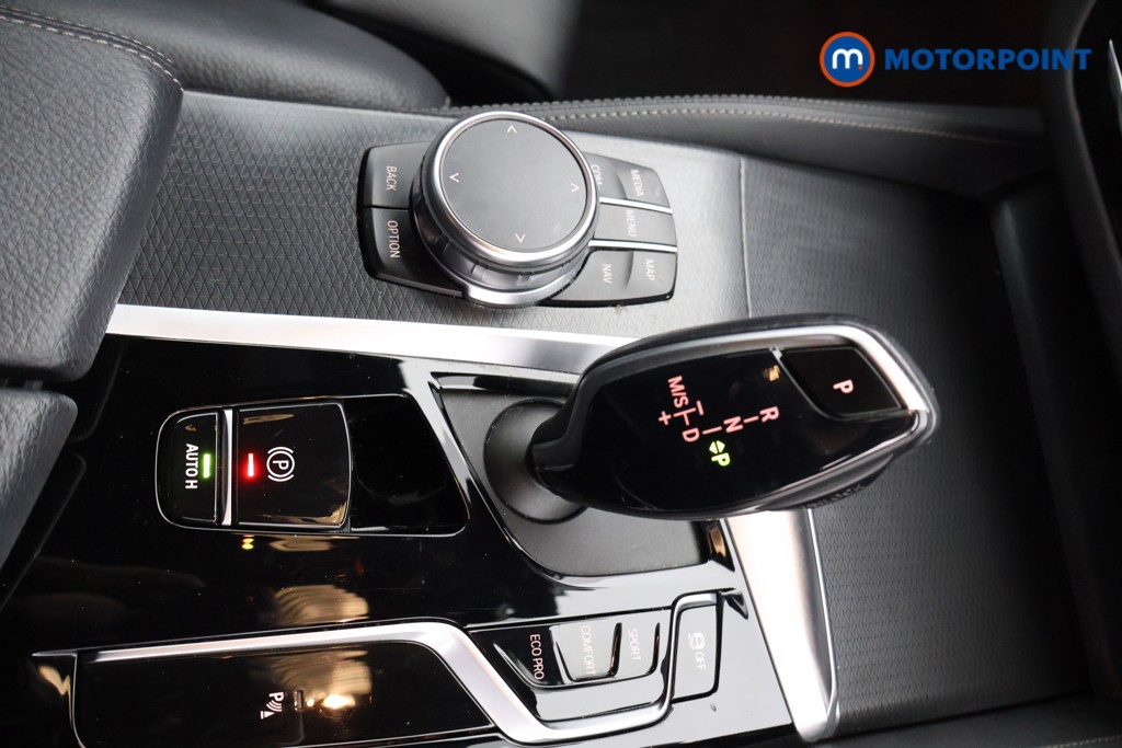 Used BMW 5 Series 2022 for sale - 77397991: Photo 17