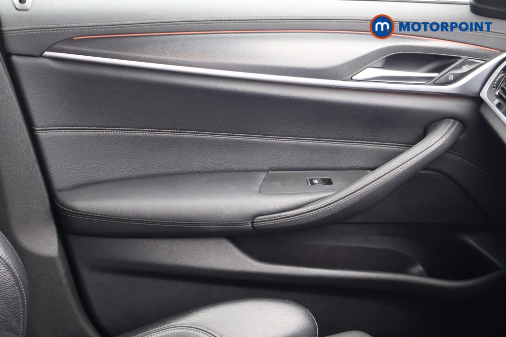 Used BMW 5 Series 2022 for sale - 77397991: Photo 19