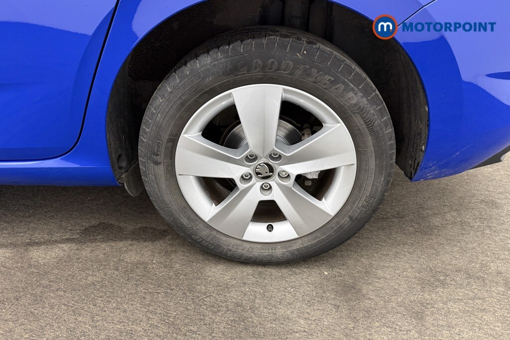 Used Skoda Scala 2022 for sale - 77590980: Photo 32