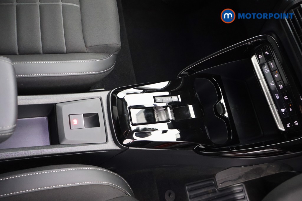 Used Citroen C3 2025 for sale - 76595530: Photo 10