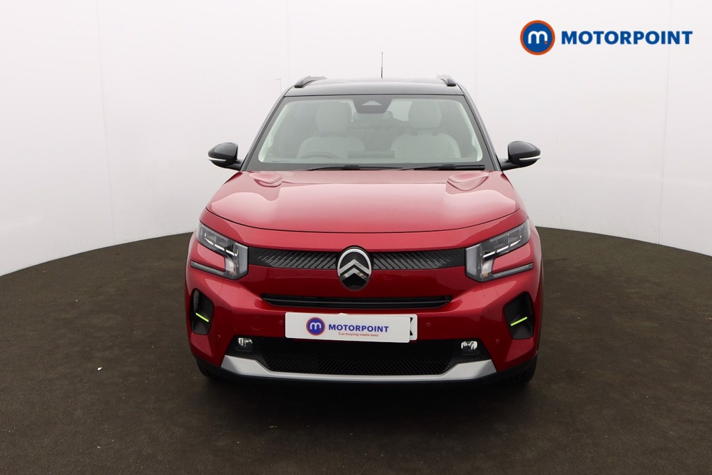 Used Citroen C3 2025 for sale - 76595530: Photo 2