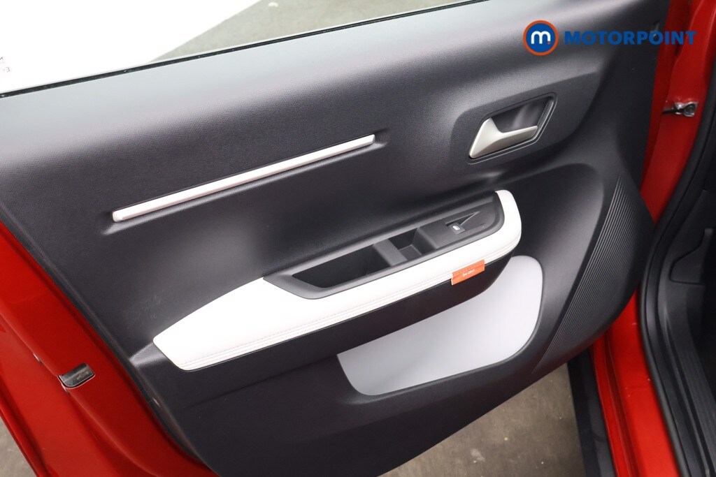 Used Citroen C3 2025 for sale - 76595530: Photo 20