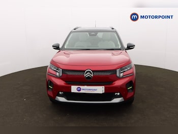 Used Citroen C3 2025 for sale - 76595530: Photo
