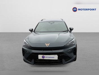 Used Cupra Formentor 2025 for sale - 79216830: Photo