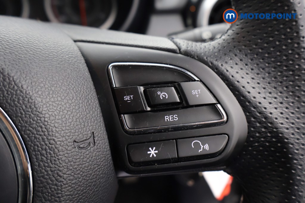 Used MG MG3 2022 for sale - 77088294: Photo 11