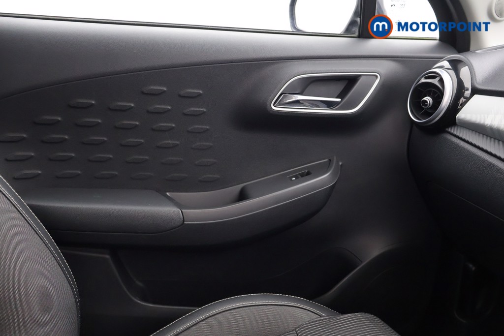 Used MG MG3 2022 for sale - 77088294: Photo 23