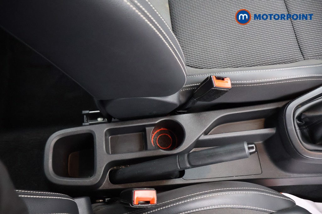 Used MG MG3 2022 for sale - 77088294: Photo 24