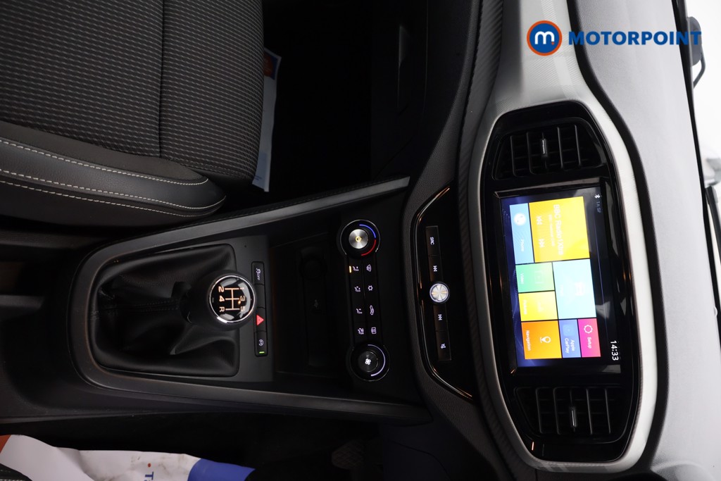 Used MG MG3 2022 for sale - 77088294: Photo 25