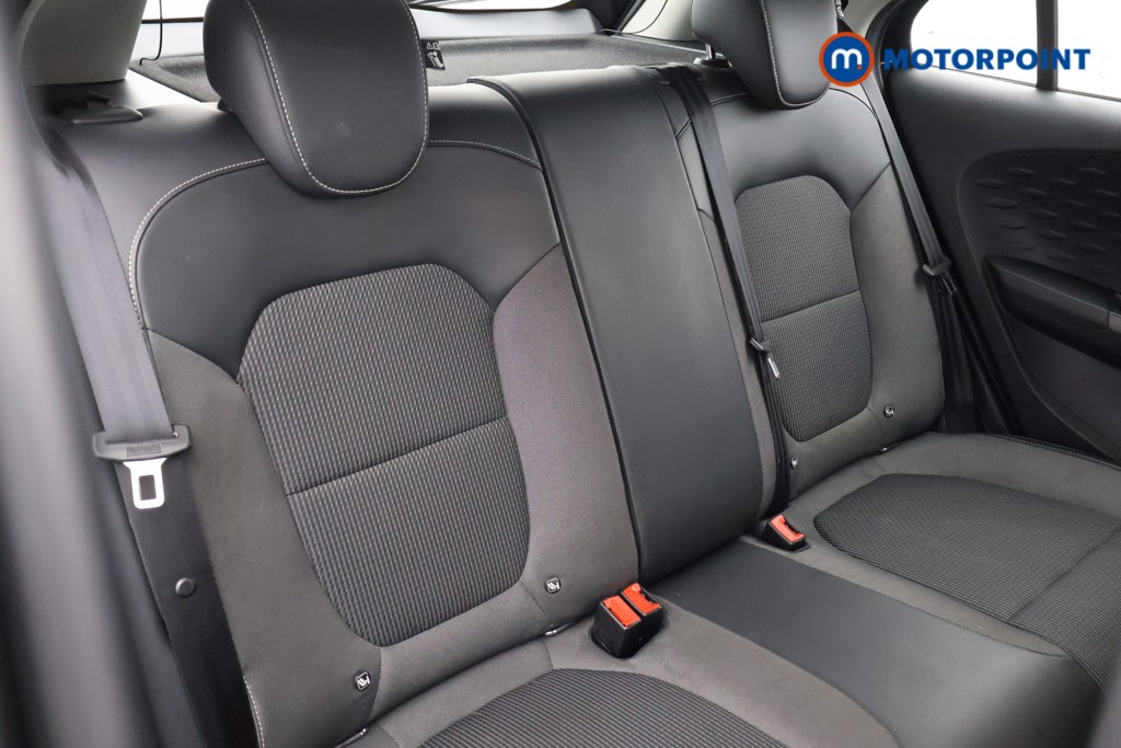 Used MG MG3 2022 for sale - 77088294: Photo 29