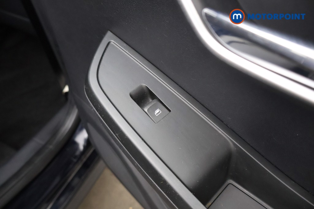 Used MG MG3 2022 for sale - 77088294: Photo 31