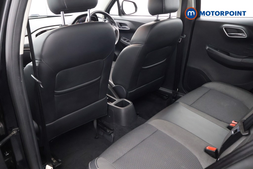 Used MG MG3 2022 for sale - 77088294: Photo 33