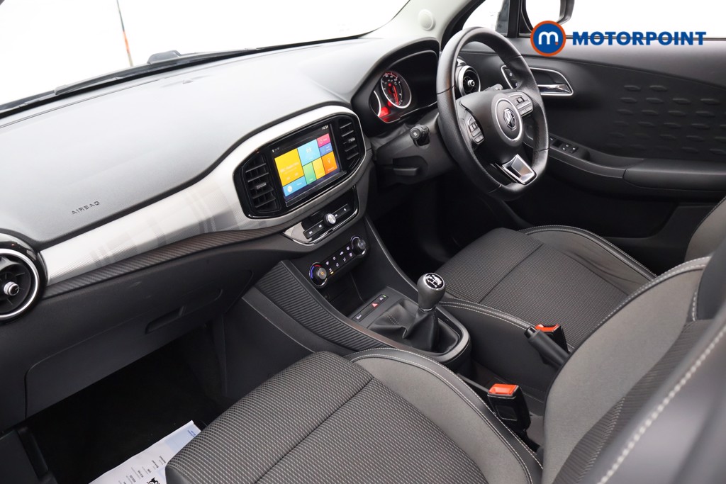 Used MG MG3 2022 for sale - 77088294: Photo 36