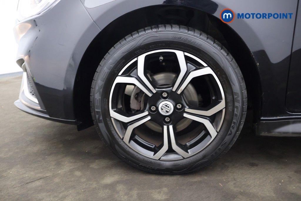 Used MG MG3 2022 for sale - 77088294: Photo 39