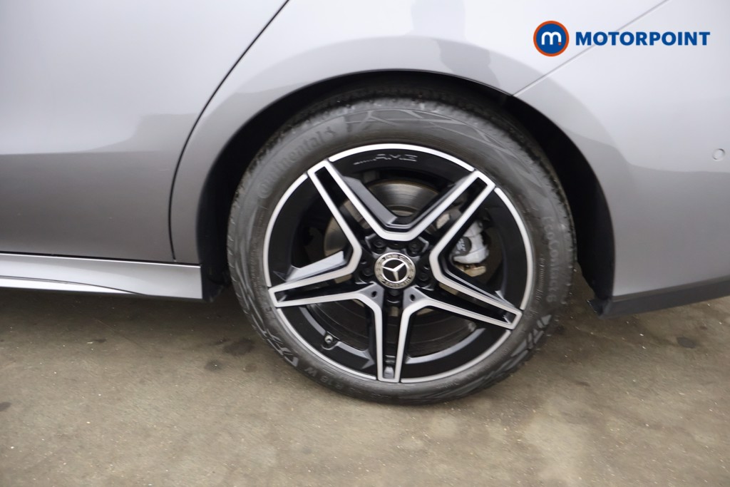 Used Mercedes-Benz CLA 2022 for sale - 78199569: Photo 11