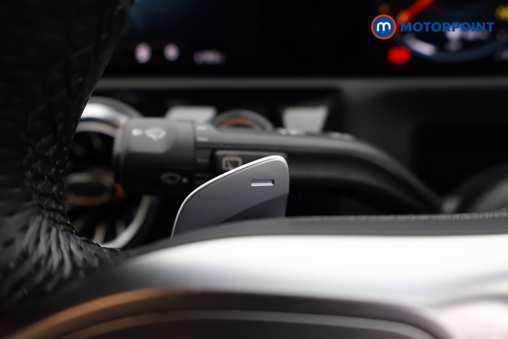 Used Mercedes-Benz CLA 2022 for sale - 78199569: Photo 17