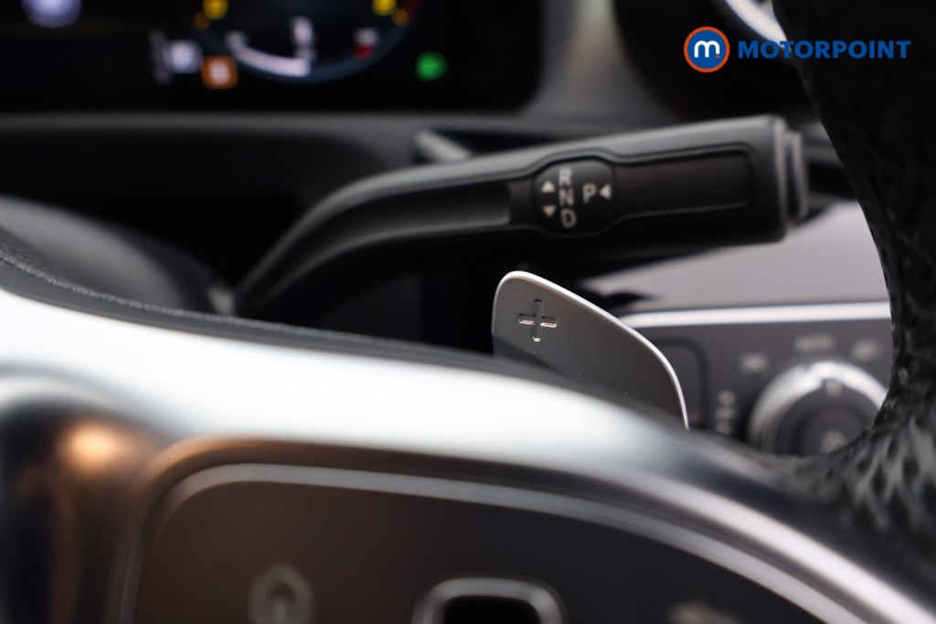 Used Mercedes-Benz CLA 2022 for sale - 78199569: Photo 18