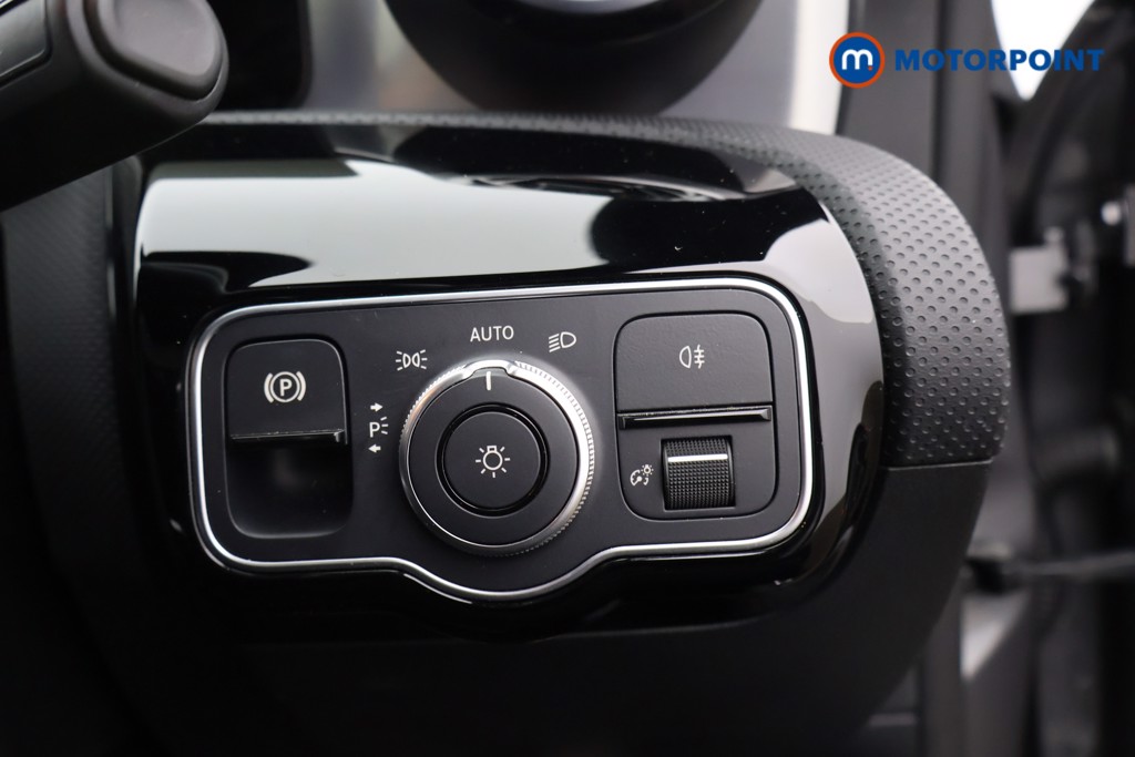 Used Mercedes-Benz CLA 2022 for sale - 78199569: Photo 20