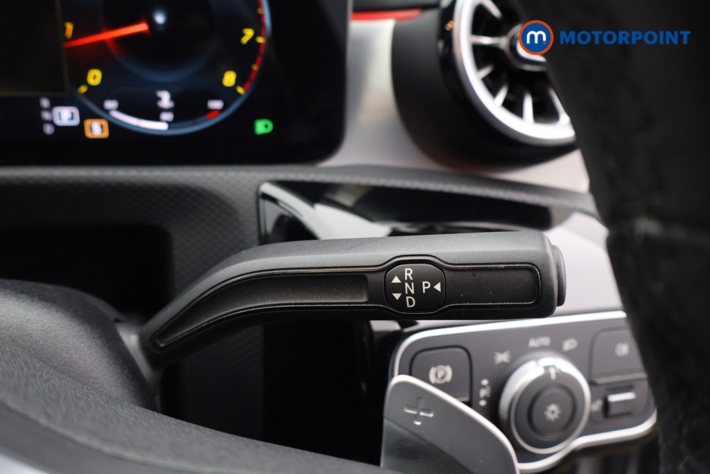 Used Mercedes-Benz CLA 2022 for sale - 78199569: Photo 21